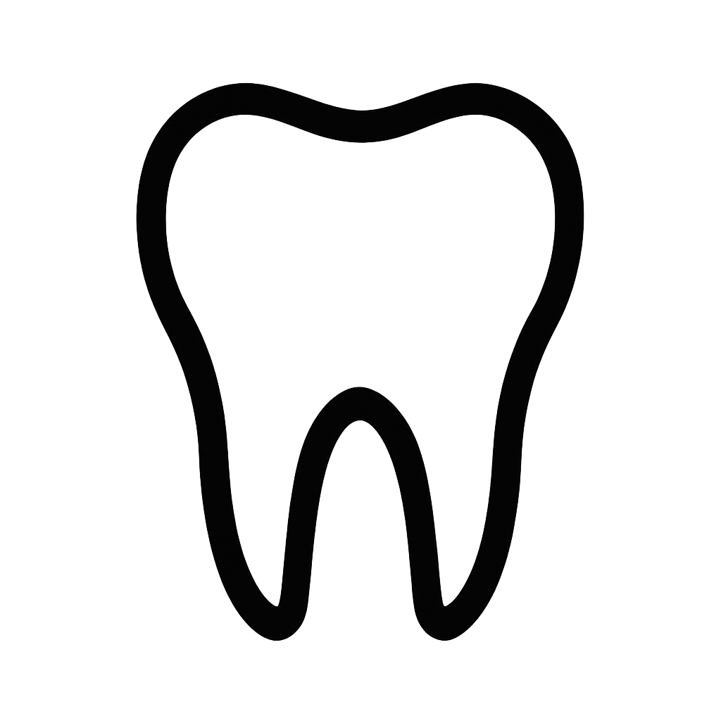 Clínica DentStudio
