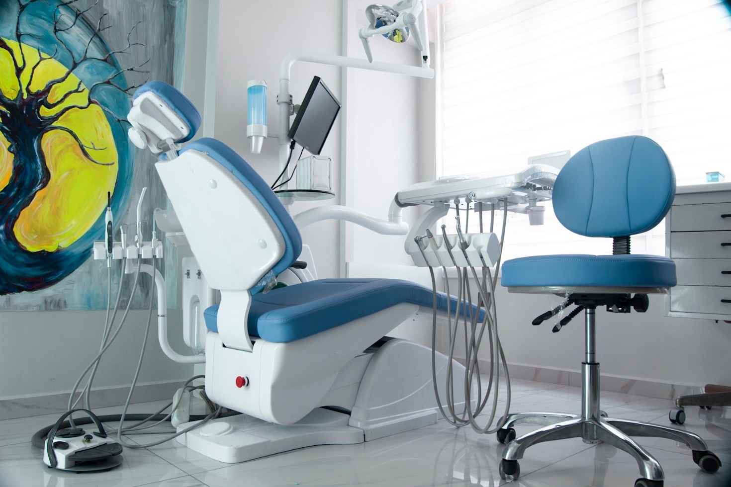 Dicas essenciais para manter dentes saudáveis
